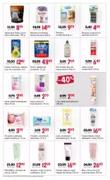 Gazetka promocyjna Rossmann - Gazetka - ważna od 28.02 do 28.02.2022 - strona 4 - produkty: Patyczki kosmetyczne, Ser, Rum, Do mycia naczyń, Alouette, Papier, Finish, Tablet, Winston, Płyn do mycia naczyń, Canpol, Papier toaletowy, Serum, Odświeżacz do zmywarki, Mleczko, Chusteczki, Płatki kosmetyczne, Isana, Płyn do mycia, Zmywarki, Nawilżany papier, Tabletki do zmywarki, Sucha karma