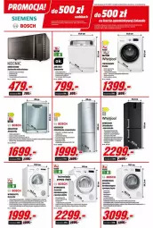 Gazetka promocyjna Media Markt - Gazetka Media Markt - Gazetka - ważna od 14.09 do 14.09.2021 - strona 11 - produkty: Pralka, Ubrania, Ser, Por, Gra, Whirlpool, Zamrażarka, Warka, Wełna, Kuchenka mikrofalowa, Sport, Suszarka, Zmywarka, Grill, Suszarka kondensacyjna, LG, K2, Fa