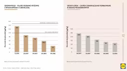 Gazetka promocyjna Lidl - Polityka zakupów - Gazetka - ważna od 31.12 do 31.12.2030 - strona 12 - produkty: Ryż, Rust, Chipsy