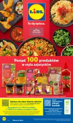 Gazetka promocyjna Lidl - Katalog ważny od 22.06 - Gazetka - ważna od 27.06 do 27.06.2026 - strona 54 - produkty: Por, Gra, Papier, Portal, Laur, Mola