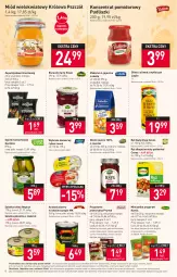 Gazetka promocyjna Stokrotka - Market - Gazetka - ważna od 29.03 do 29.03.2023 - strona 8 - produkty: Lubella, Sałatka, Buraczki, Koncentrat pomidorowy, Makaron, Prymat, Warzywa, Ser, Ryż, Mus, Ogórki konserwowe, Zupa, Bell, Ananas, Dżem, Sałat, Przyprawy, Pieprz, Miód, Syrop, Shoarma, Owoce, Oliwa z oliwek, Cenos, Bella, Pudliszki, Grill, Kamis, Kebab, Mięso, Ryż biały