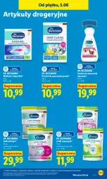 Gazetka promocyjna Lidl - Gazetka ważna od 5.06 do 6.06 - Gazetka - ważna od 06.06 do 06.06.2026 - strona 87 - produkty: Dywan