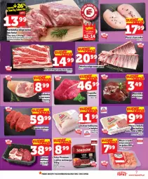 Gazetka promocyjna Topaz - Gazetka - Gazetka - ważna od 18.02 do 18.02.2026 - strona 7 - produkty: Kurczak, Top, Sos, Sok, Sokołów, Olewnik
