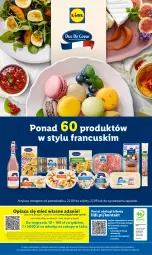 Gazetka promocyjna Lidl - GAZETKA - Gazetka - ważna od 27.09 do 27.09.2025 - strona 59 - produkty: Top, Por, Gra, Portal, Laur, Mola