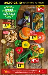 Gazetka promocyjna Biedronka - Od czwartku - Gazetka - ważna od 30.10 do 30.10.2024 - strona 20 - produkty: Gra, Klej, Nike