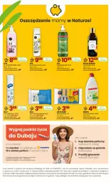 Gazetka promocyjna Drogerie Natura - Gazetka Drogerie Natura - Gazetka - ważna od 02.09 do 02.09.2025 - strona 16 - produkty: Piwo, Jan Niezbędny, JBL, Do mycia naczyń, Papier, SKINFOOD, Płyn micelarny, Płyn do mycia naczyń, Papier toaletowy, Dres, Avocado, Płatki kosmetyczne, Szampon, Płyn do mycia