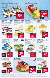 Gazetka promocyjna Stokrotka - Supermarket - Gazetka - ważna od 21.06 do 21.06.2023 - strona 2 - produkty: Mozzarella, Serek wiejski, Warzywa, Sos, Ser, Ementaler, Danone, Piątnica, Rama, Zott, Jogurt, Mlekovita, Serek, Camembert, Fanta, Danio, Owoce, Deser, Twój Smak, Gouda, Wino, Mięso, Mleko zsiadłe, Monte, Mleko, Fa