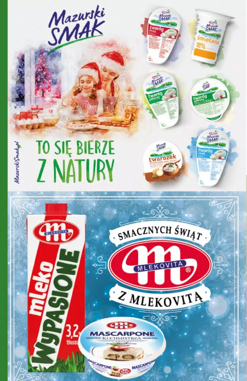 Gazetka promocyjna Delikatesy Centrum - Gazetka świąteczna DC49/50 - ważna 15.12 do 31.12.2022 - strona 4