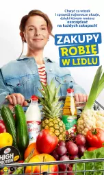 Gazetka promocyjna Lidl - GAZETKA - Gazetka - ważna od 05.07 do 05.07.2024 - strona 2 - produkty: Wózek