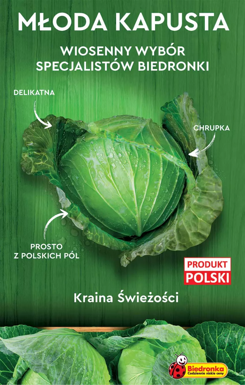 Gazetka promocyjna Biedronka - W tym tygodniu  PL - ważna 12.05 do 18.05.2022 - strona 11 - produkty: Dron