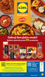 Gazetka promocyjna Lidl - Gazetka ważna od 31.08. do 05.09. - Gazetka - ważna od 05.09 do 05.09.2026 - strona 59 - produkty: Por, Gra, Papier, Portal, Laur, Mola