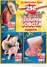 Gazetka promocyjna Kaufland - Gazetka tygodnia - Gazetka - ważna od 23.10 do 23.10.2024 - strona 2 - produkty: Piec, Sok, Filet z piersi kaczki, Rama, Noga z kaczki, Golonka wieprzowa, Gala