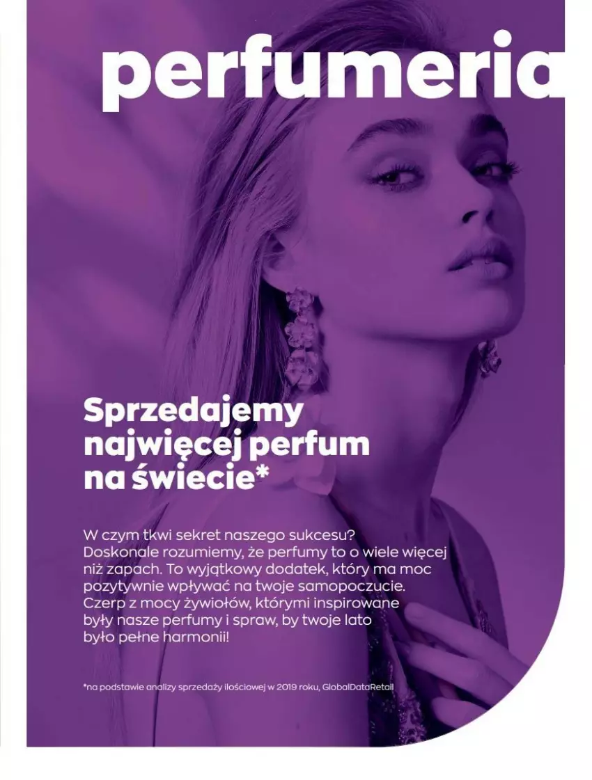 Gazetka promocyjna Avon - Katalog Avon 7/2021 kampania lipiec - ważna 01.07 do 31.07.2021 - strona 67 - produkty: Kret, Mop, Perfum