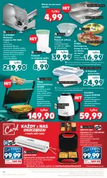 Gazetka promocyjna Kaufland - Gazetka tygodnia - Gazetka - ważna od 28.06 do 28.06.2023 - strona 56 - produkty: Piec, Pojemnik szklany, Sok, Por, Gra, Grill kontaktowy, Czajnik, Pojemnik, Taca, Warka, Dres, LANA, Tefal, Szyna, Blacha do pieczenia, Płyta, Grill, Fa