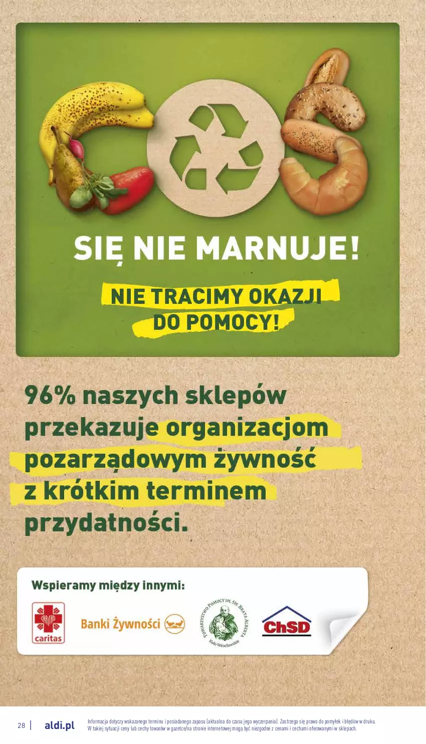 Gazetka promocyjna Aldi - Pełny katalog - ważna 28.11 do 03.12.2022 - strona 28