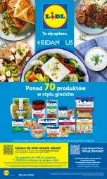 Gazetka promocyjna Lidl - GAZETKA - Gazetka - ważna od 07.02 do 07.02.2026 - strona 47 - produkty: Por, Gra, Portal, Laur, Mola