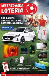 Gazetka promocyjna PoloMarket - Gazetka pomocyjna - Gazetka - ważna od 06.07 do 06.07.2021 - strona 2 - produkty: Top, Gra, Kosz, Książka, Smartband, Mola, Monitor