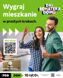 Gazetka promocyjna Leroy Merlin - Gazetka Leroy Merlin - Gazetka - ważna od 24.10 do 24.10.2023 - strona 30 - produkty: Gra, Domek na drzewie, Szafka, Mola, Drapak, Olej, Mięta