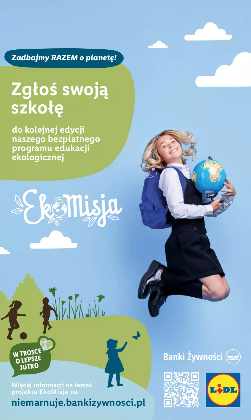 Gazetka promocyjna Lidl - GAZETKA - ważna 26.06 do 28.06.2023 - strona 51 - produkty: Gra, Olej