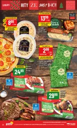 Gazetka promocyjna PoloMarket - Gazetka pomocyjna - Gazetka - ważna od 28.11 do 28.11.2023 - strona 38 - produkty: Piec, Kaczka, Fasola, Fasola szparagowa, Lasagne, Ogród, Fa