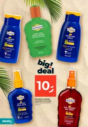 Gazetka promocyjna Dealz - MAKE A DEALZ - Gazetka - ważna od 03.05 do 03.05.2023 - strona 16 - produkty: John frieda