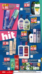 Gazetka promocyjna Topaz - Gazetka - Gazetka - ważna od 23.11 do 23.11.2022 - strona 20 - produkty: Fructis, Top, Sok, Wellaflex, Palmolive, Neutrogena, Dezodorant, Balsam do ciała, Pasta do zębów, Velvet, Wella, Chusteczki, Szampon, Opony, Mydło, Dozownik, Colgate, Nivea, Lakier, LG