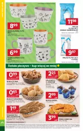 Gazetka promocyjna Stokrotka - Market - Gazetka - ważna od 20.05 do 20.05.2026 - strona 24 - produkty: Piec, Warzywa, Ser, Optima, Bagietka, Pizza, Pieczywo, Półbagietka, Wkład filtrujący, Owoce, Kubek, Bułka, Mięso, Miska, Jabłka
