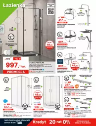 Gazetka promocyjna Leroy Merlin - Nowa Podłoga - Gazetka - ważna od 03.03 do 03.03.2022 - strona 18 - produkty: Grzejnik, Top, Gra, Zestaw podtynkowy WC, Miska wisząca, Termos, Grzejnik łazienkowy, Fresco, Kosz, Klej, Deska wolnoopadająca, Tran, Ramka, Mydelniczka, Brodzik, Drzwi, Pokrywa, Miska