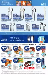 Gazetka promocyjna Stokrotka - Market - Gazetka - ważna od 31.01 do 31.01.2024 - strona 15 - produkty: Kurczak, Warzywa, Ser, Kurczak gotowany, Dzieci, Owoce, Zestaw sztućców, Mięso, Knorr