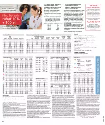 Gazetka promocyjna Bonprix - WAKACYJNE KLIMATY - Gazetka - ważna od 13.08 do 13.08.2024 - strona 96 - produkty: Top, Sok, Por, Gin, Gra, Telefon, Miseczka, Body, Biustonosz, Kosz, O nas, Dres, Moda, Bielizna, Dzieci, Olej, Pokrywa, Fa