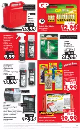 Gazetka promocyjna Kaufland - OFERTA TYGODNIA - Gazetka - ważna od 19.01 do 19.01.2022 - strona 39 - produkty: Pochłaniacz wilgoci, Gra, Apteczka samochodowa, LG