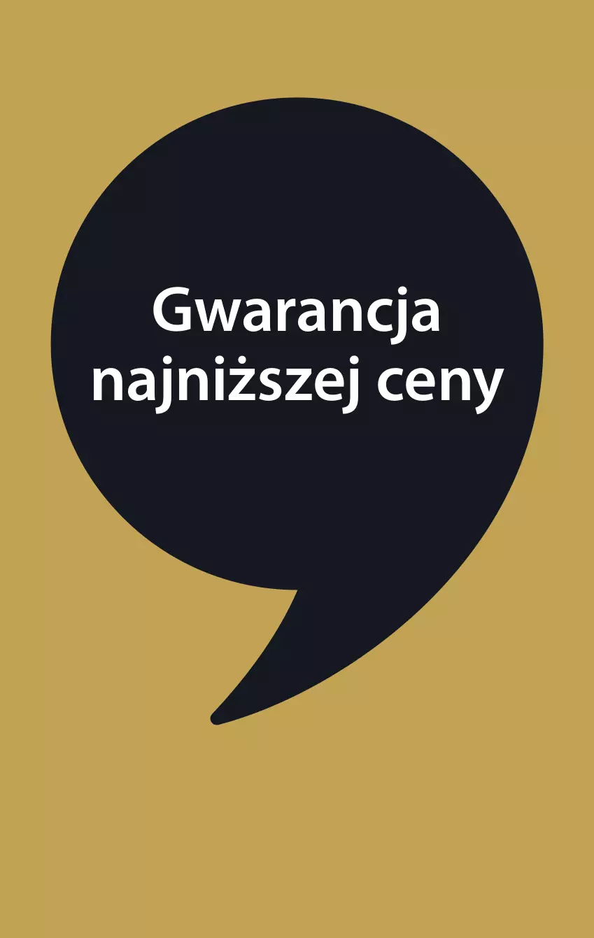 Gazetka promocyjna Jysk - Oferta tygodnia - ważna 01.02 do 07.03.2023 - strona 1