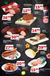 Gazetka promocyjna Groszek - Gazetka - ważna od 02.05 do 02.05.2023 - strona 15 - produkty: Szynka Królewska, Warzywa, Gra, Hot dog, Parówki, Pasztet, Szynka, Tarczyński, Olewnik, Fa