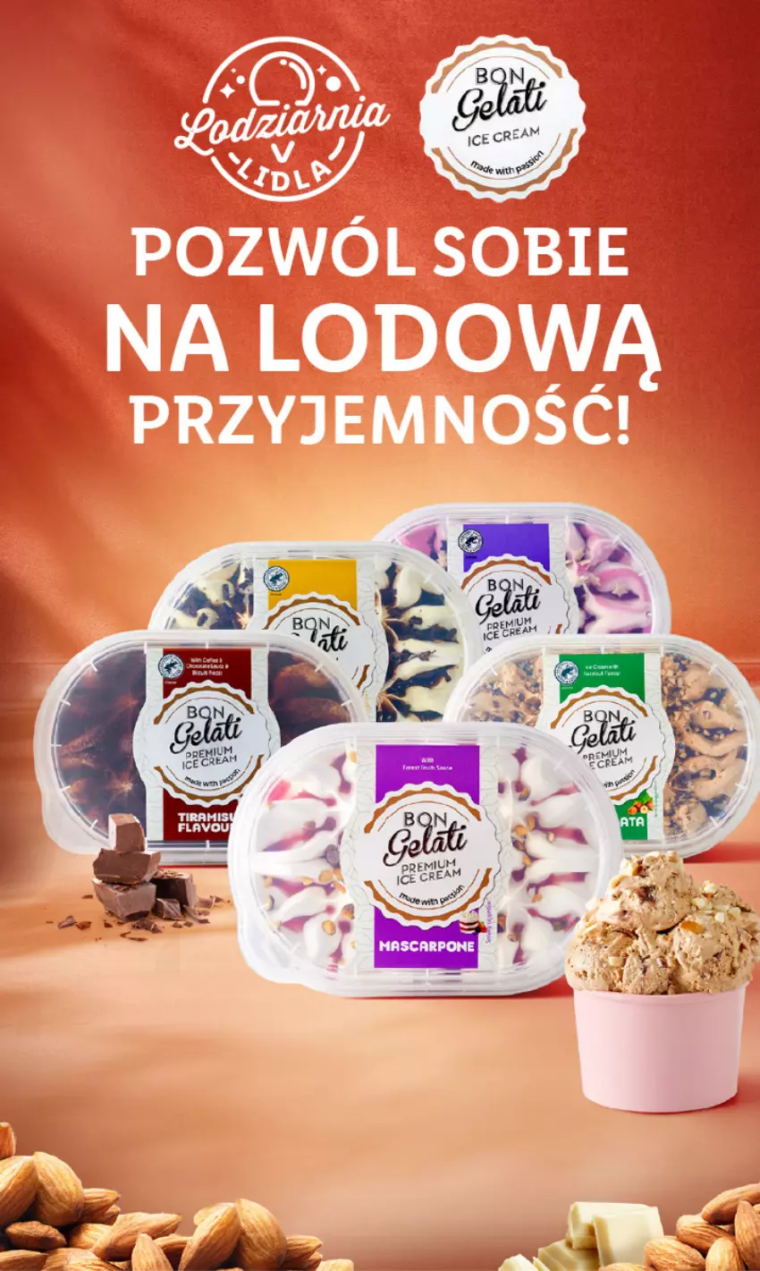 Gazetka promocyjna Lidl - GAZETKA - ważna 25.07 do 27.07.2022 - strona 67