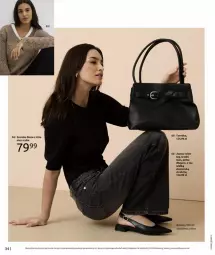 Gazetka promocyjna Bonprix - MARYNARSKIE AKCENTY - Gazetka - ważna od 30.03 do 30.03.2026 - strona 36 - produkty: Gra, BIC