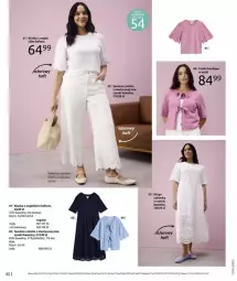 Gazetka promocyjna Bonprix - MARYNARSKIE AKCENTY - Gazetka - ważna od 30.03 do 30.03.2026 - strona 44 - produkty: Koc, Gra, HP, Fa