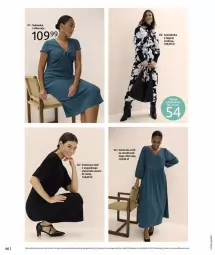 Gazetka promocyjna Bonprix - MARYNARSKIE AKCENTY - Gazetka - ważna od 30.03 do 30.03.2026 - strona 48 - produkty: Koc, HP, Fa