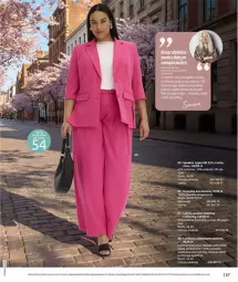 Gazetka promocyjna Bonprix - MARYNARSKIE AKCENTY - Gazetka - ważna od 30.03 do 30.03.2026 - strona 59 - produkty: Sos