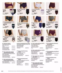 Gazetka promocyjna Bonprix - MARYNARSKIE AKCENTY - Gazetka - ważna od 30.03 do 30.03.2026 - strona 86 - produkty: Sok, Ser, Por, Wełna, Figi, Ocet, HP, Fa