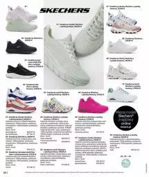 Gazetka promocyjna Bonprix - MARYNARSKIE AKCENTY - Gazetka - ważna od 30.03 do 30.03.2026 - strona 88 - produkty: Por, Koc, Gra, Acer, Fa