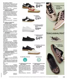 Gazetka promocyjna Bonprix - MARYNARSKIE AKCENTY - Gazetka - ważna od 30.03 do 30.03.2026 - strona 91 - produkty: Por, Gra, BIC, Rama, Brit, Orka, HP, Fa