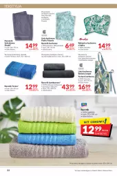 Gazetka promocyjna Makro - [Oferta promocyjna] Artykuły spożywcze i przemysłowe - Gazetka - ważna od 24.01 do 24.01.2022 - strona 22 - produkty: Top, Gra, Dywanik łazienkowy, Dywanik, Ręcznik kuchenny, Rama, Rękawica kuchenna, Wełna, Fartuch kuchenny, Ręcznik, Dywan, Fa