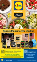 Gazetka promocyjna Lidl - Oferta ważna od 2.03 - Gazetka - ważna od 07.03 do 07.03.2026 - strona 54 - produkty: Por, Gra, Portal, Laur, Mola