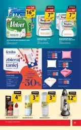 Gazetka promocyjna Arhelan - Gazetka - Gazetka - ważna od 08.03 do 08.03.2026 - strona 17 - produkty: Rum, Klej, Ręcznik, Rolki, Znicz, Waga, Fa