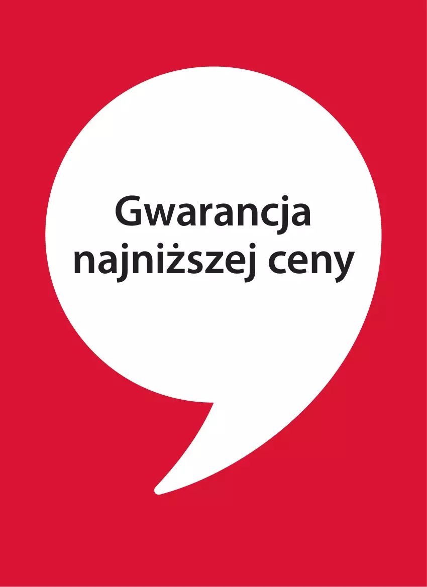 Gazetka promocyjna Jysk - Oferta tygodnia - ważna 21.06 do 25.07.2023 - strona 1