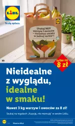 Gazetka promocyjna Lidl - Gazetka ważna od 24.08. do 30.08. - Gazetka - ważna od 30.08 do 30.08.2026 - strona 58 - produkty: Gra, Regał, Grafika