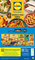 Gazetka promocyjna Lidl - Gazetka ważna od 24.08. do 30.08. - Gazetka - ważna od 30.08 do 30.08.2026 - strona 59 - produkty: Por, Gra, Papier, Portal, Laur, Mola