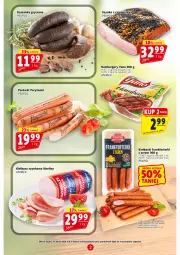 Gazetka promocyjna Prim Market - Gazetka - ważna od 20.05 do 20.05.2026 - strona 2 - produkty: Ryż, Por, Gin, Gry, Pekpol, Parówki, Kiełbasa szynkowa, Hamburger, Burger, Morliny, Kaszanka, Kasza, Kiełbasa