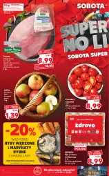 Gazetka promocyjna Kaufland - OFERTA TYGODNIA - Gazetka - ważna od 23.03 do 23.03.2022 - strona 2 - produkty: Piec, Jonagold, Szynka wieprzowa, Jaja, Stek, Szampion, Szynka, Waga, Pomidory, Ligol, Jabłka