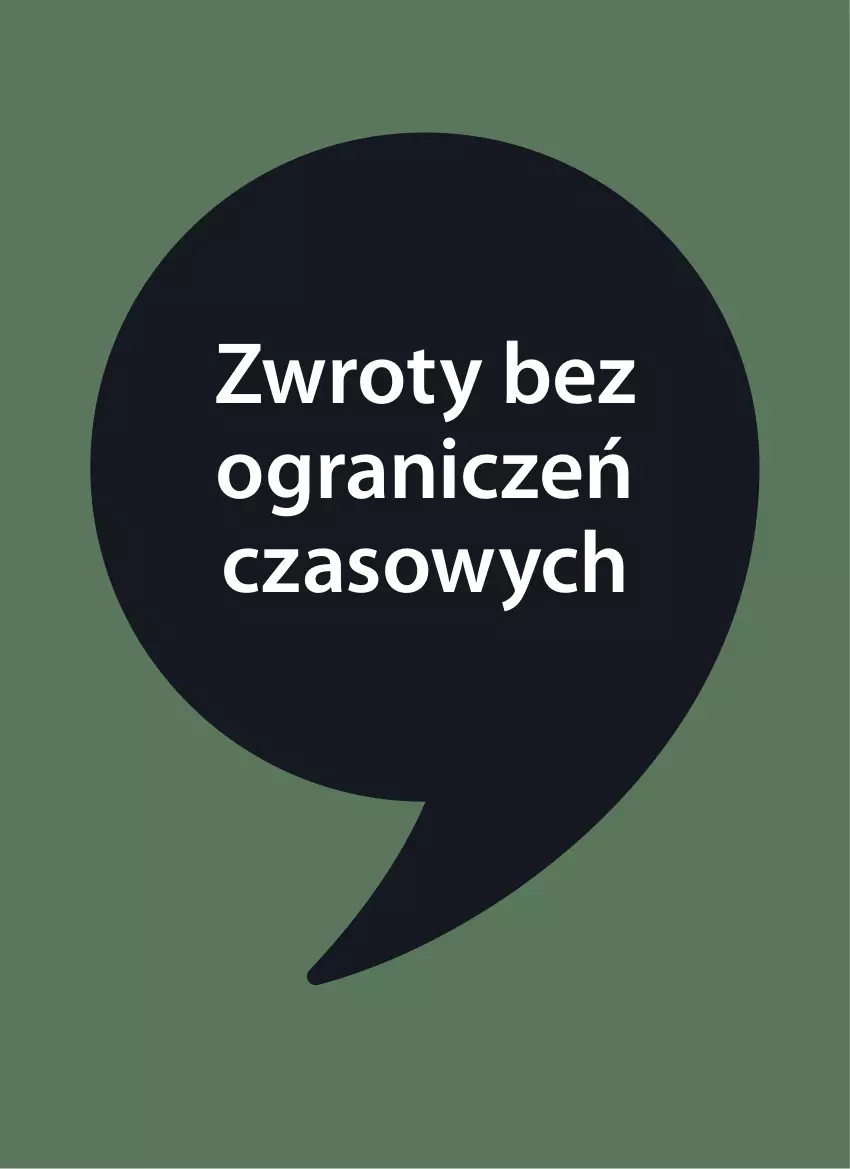 Gazetka promocyjna Jysk - Oferta tygodnia - ważna 01.09 do 14.09.2021 - strona 1 - produkty: Gra